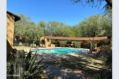 20704 N 90th Place #1085, Scottsdale, AZ 85255 - Photo 14