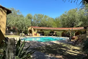 20704 N 90th Pl, Scottsdale, AZ 85255 - Photo 14