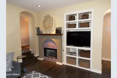 20704 N 90th Place #1085, Scottsdale, AZ 85255 - Photo 6