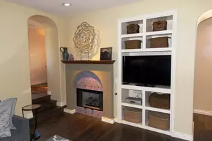 20704 N 90th Pl, Scottsdale, AZ 85255 - Photo 6