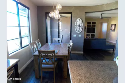 20704 N 90th Place #1085, Scottsdale, AZ 85255 - Photo 6
