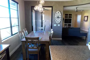 20704 N 90th Pl, Scottsdale, AZ 85255 - Photo 6