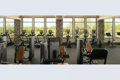 20704 N 90th Place #1085, Scottsdale, AZ 85255 - Photo 12