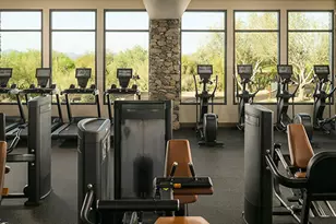 20704 N 90th Pl, Scottsdale, AZ 85255 - Photo 12