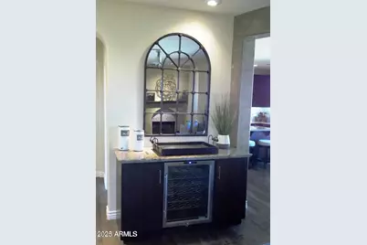 20704 N 90th Place #1085, Scottsdale, AZ 85255 - Photo 4