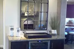 20704 N 90th Pl, Scottsdale, AZ 85255 - Photo 4