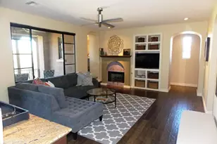 20704 N 90th Pl, Scottsdale, AZ 85255 - Photo 2