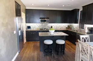 20704 N 90th Pl, Scottsdale, AZ 85255 - Photo 2