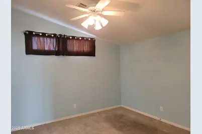 2550 S Ellsworth Road #180, Mesa, AZ 85209 - Photo 10