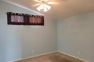 2550 S Ellsworth Rd, Mesa, AZ 85209 - Photo 10