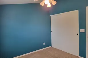 2550 S Ellsworth Rd, Mesa, AZ 85209 - Photo 18