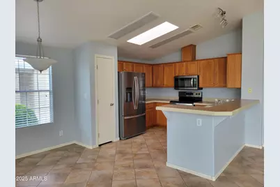 2550 S Ellsworth Road #180, Mesa, AZ 85209 - Photo 6