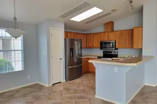 2550 S Ellsworth Rd, Mesa, AZ 85209 - Photo 6