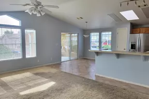 2550 S Ellsworth Rd, Mesa, AZ 85209 - Photo 4