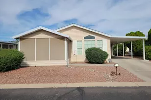 2550 S Ellsworth Rd, Mesa, AZ 85209 - Photo 26