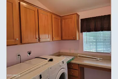 2550 S Ellsworth Road #180, Mesa, AZ 85209 - Photo 16