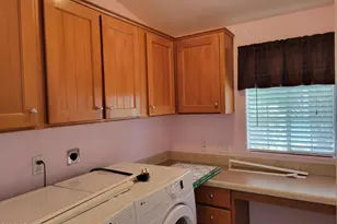 2550 S Ellsworth Rd, Mesa, AZ 85209 - Photo 16