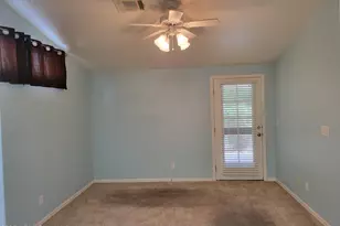 2550 S Ellsworth Rd, Mesa, AZ 85209 - Photo 12