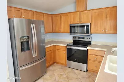 2550 S Ellsworth Road #180, Mesa, AZ 85209 - Photo 8