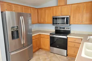 2550 S Ellsworth Rd, Mesa, AZ 85209 - Photo 8