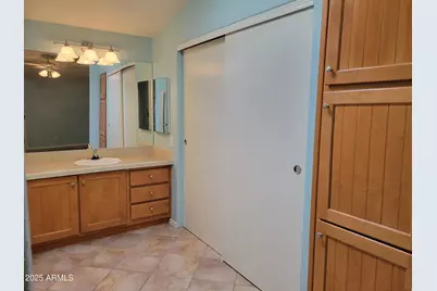 2550 S Ellsworth Road #180, Mesa, AZ 85209 - Photo 14