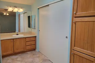 2550 S Ellsworth Rd, Mesa, AZ 85209 - Photo 14