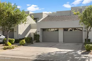 7700 E Gainey Ranch Rd, Scottsdale, AZ 85258 - Photo 1