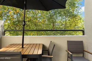 7700 E Gainey Ranch Rd, Scottsdale, AZ 85258 - Photo 28