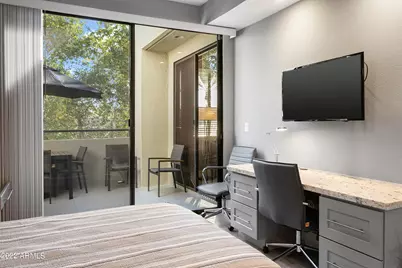 7700 E Gainey Ranch Road #206, Scottsdale, AZ 85258 - Photo 24