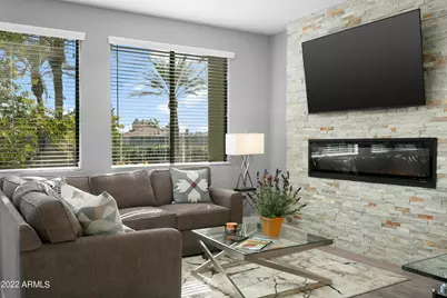 7700 E Gainey Ranch Road #206, Scottsdale, AZ 85258 - Photo 12