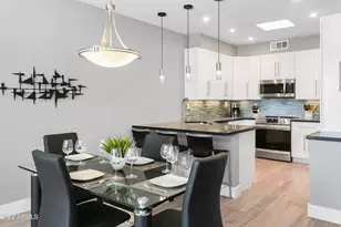 7700 E Gainey Ranch Rd, Scottsdale, AZ 85258 - Photo 6