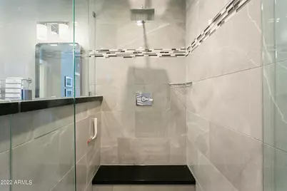 7700 E Gainey Ranch Road #206, Scottsdale, AZ 85258 - Photo 20