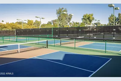 7700 E Gainey Ranch Road #206, Scottsdale, AZ 85258 - Photo 30