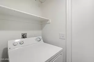 1294 N Blackstone Dr, Chandler, AZ 85224 - Photo 36