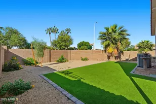 1294 N Blackstone Dr, Chandler, AZ 85224 - Photo 10