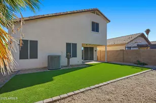 1294 N Blackstone Dr, Chandler, AZ 85224 - Photo 38