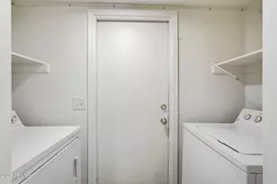 1294 N Blackstone Dr, Chandler, AZ 85224 - Photo 12