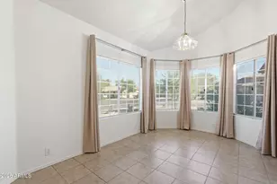 1294 N Blackstone Dr, Chandler, AZ 85224 - Photo 26
