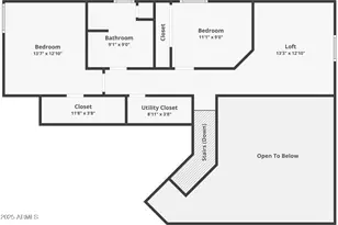 1294 N Blackstone Dr, Chandler, AZ 85224 - Photo 14