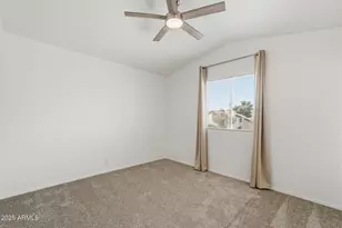 1294 N Blackstone Dr, Chandler, AZ 85224 - Photo 28