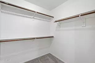 1294 N Blackstone Dr, Chandler, AZ 85224 - Photo 6