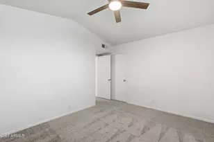 1294 N Blackstone Dr, Chandler, AZ 85224 - Photo 34