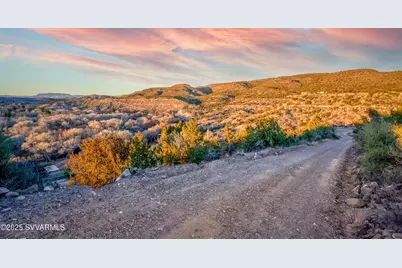 0 E Jojo Lane #-, Cornville, AZ 86325 - Photo 2