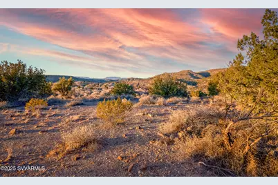 0 E Jojo Lane #-, Cornville, AZ 86325 - Photo 1