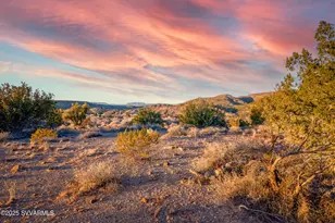 0 E Jojo Ln, Cornville, AZ 86325 - Photo 1
