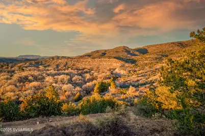 0 E Jojo Lane #-, Cornville, AZ 86325 - Photo 10