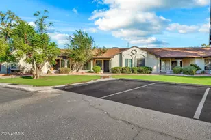 8140 N 107th Ave, Peoria, AZ 85345 - Photo 34