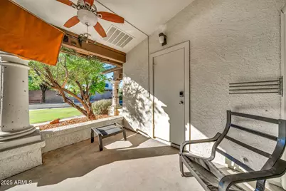 8140 N 107th Avenue #134, Peoria, AZ 85345 - Photo 32