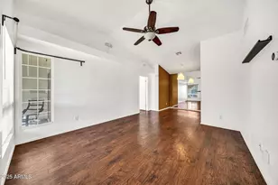 8140 N 107th Ave, Peoria, AZ 85345 - Photo 14