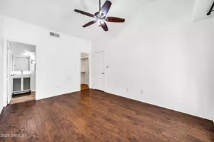 8140 N 107th Ave, Peoria, AZ 85345 - Photo 18